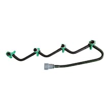WINTECH 500414 ENJEKTÖR HORTUMU GERI DÖNÜŞ FORD FOCUS CMAX 1.6 TD