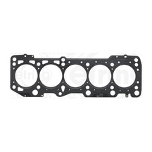 ELRING 148720 SİLİNDİR KAPAK CONTASI 1 DELİK CRAFTER 06- 2.5 TDI