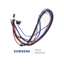 Db95-04871b Samsung Uyumlu Klima Dış Ünite Motor Sensörü