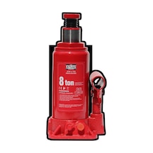 Attlas  ATSK 8 Ton Hidrolik Şişe Kriko - A1201004