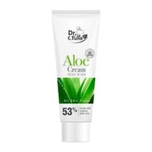 Farmasi Dr.C.Tuna Aloe Vera Krem 50 ML