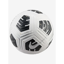 Nike Club Elite Team Unisex Futbol Topu Fz7544 100 Beyaz