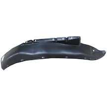 Bmw 3 Serı E30 84/91 Ön Çamurluk Davlumbazı Sol Önün Arkası Ltbm6039 Tyg - Çamurluk