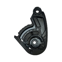 Nro,rs2,spyder Kask Vizör Mekanizması Sağ