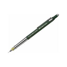 Faber-castel Tk-fine Varıo Lüx 0.3/0.35 Mm Versatil Kalem Çok Renkli