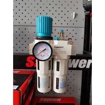 Sappower Frl-3 Şartlandırıcı N11.745