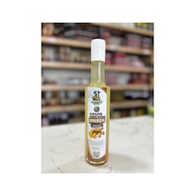 Zerdeçal Sirkesi 500 Ml