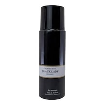 Vp Deo 200 Ml Victoria Roys Deo Lady İstanbul