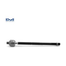 Rotmili Boxer-ducato-jumper 97-06 Edge 4018.a4/ Ayd00946 Fıat, Cıtroen, Peugeot E56501e