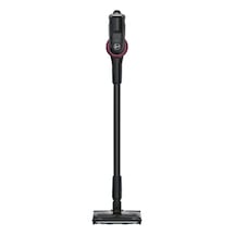 Hoover HF4 HF410H 011 Şarjlı Dikey Süpürge