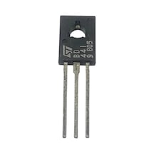 Bd441 - Ozkose Muhtelif