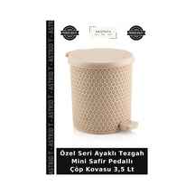 Çok Renkli