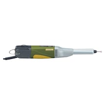 Proxxon RM 28485 LBS/E - LB/E Uzun Kalıpcı Taşlama