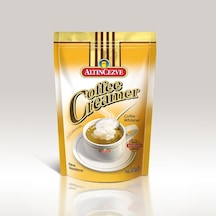 Altıncezve Kahve Kreması 200 G