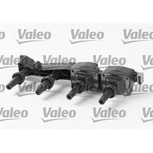 Citroen Berlingo 1996-2011 Arası 1.6 16v Valeo Marka Ateşleme Bobini
