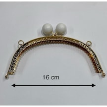 Çok Renkli