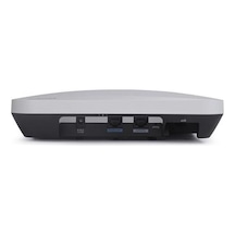 Ruıjıe Rg-ap820-l V3 Ax3000 Wıfı-6 Kurumsal Access Poınt