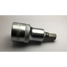 Alyan Lokma 1/2-14 Mm Kısa Ral5014 Retta