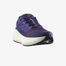 Salomon Aero Glide 3 Grvl Kadın Lacivert Koşu Ayakkabısı L47870600 Lacivert