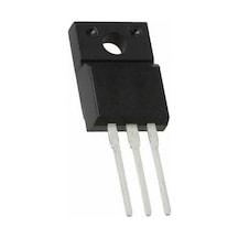 Bolsat Bu 1508dx Transistör