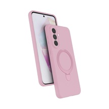 Açık Pembe