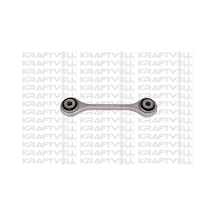 Kraftvoll 13040613 Z Rot Ön Sağ Sol Audi A8 10-16 4h6411317a