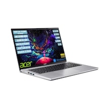 Acer Aspire 3 A315-59-59AY NX.K6TEY.002-000 i5-1235U 16 GB 512 GB SSD 15.6" W11H Dizüstü Bilgisayar