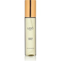 Uso Lemon & Apple Kadın Parfüm EDP 15 ML