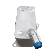 Mga 63110 Motor Yag Sogutucusu 06d117021c