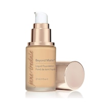Jane Iredale Beyond Matte Liquid Foundation - Likit Mat Fondöten M5 1 Paket 1 X 27 Ml Çok Renkli