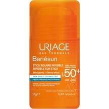 Uriage Bariesun Fragrance-free Spf50 Cream 50 Ml