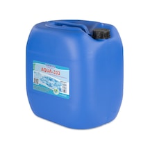 Tauss Marine AQUA-333 / INSTANT  (K. Hazır Atık Tankı Koku ) 30 lt