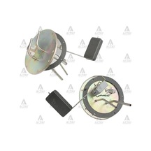 TAIWAN BS0760960 Depo Şamandırası 323 90-95
