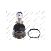 Rotıl - 00636 - Jbj680 - Mb176309,mb241155,mb241156,mb349475,mb349575,5441744000,5443144000