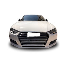 Audi A4 Panjur S4 Model Kasa B9 Uyumlu 2017-2020 Arası Modeller