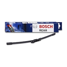 Rear Arka Silecek Bmw 1 Serisi E81-e87 2004-2011 , Mini Cooper Clubman 2008-2011 A280h 33970