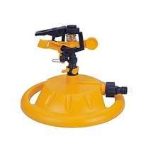 Daye Dy6012 Duraklamalı Tablalı Fıskıye