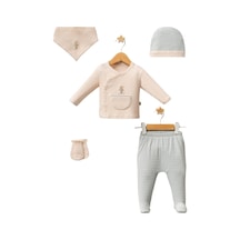 Mavi