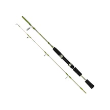 Pavilion 1.80 Mt İki Parça Dolgu Kamış Yeşil 20-40 Gr