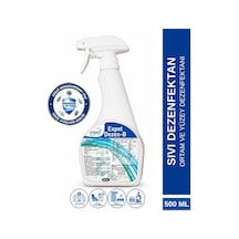 Expel Dezex-B Ortam ve Yüzey Dezenfektanı 500 ML