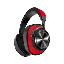 Bluedio T6 Bluetooth 4.2 ANC Kulak Üstü Kulaklık