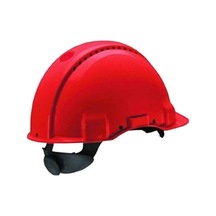 3m Peltor G3000 Ce En 397 Çene Bağsız Baret