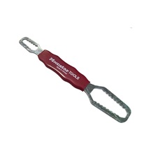 Tr Çift Ağızlı Çoklu Tamir Anahtarı Multi Wrench Multi Anahtar / 6-12 14-22