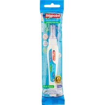 Bigpoint Kalem Tipi Sıvı Silici 8 ml Blister