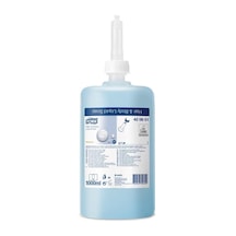 Tork Premium Kartuş Sıvı Sabun 1 L x 6