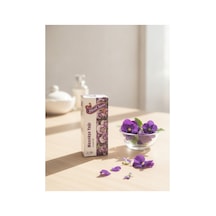 Menekşe Yağı 20 Ml Bakım Yağı Diğer