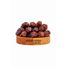 250 G