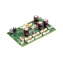 Ck837 67005 Carrıage Board Pca Sv HP Designjet T620 T770 T790 T7