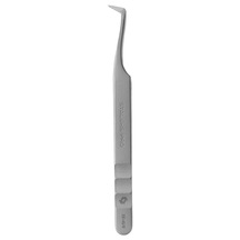 Staleks Pro Te-41-6 Mega Volume Kirpik Cımbızı