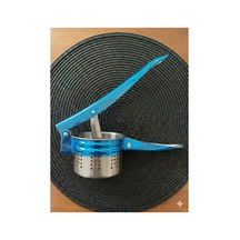 Diğer
